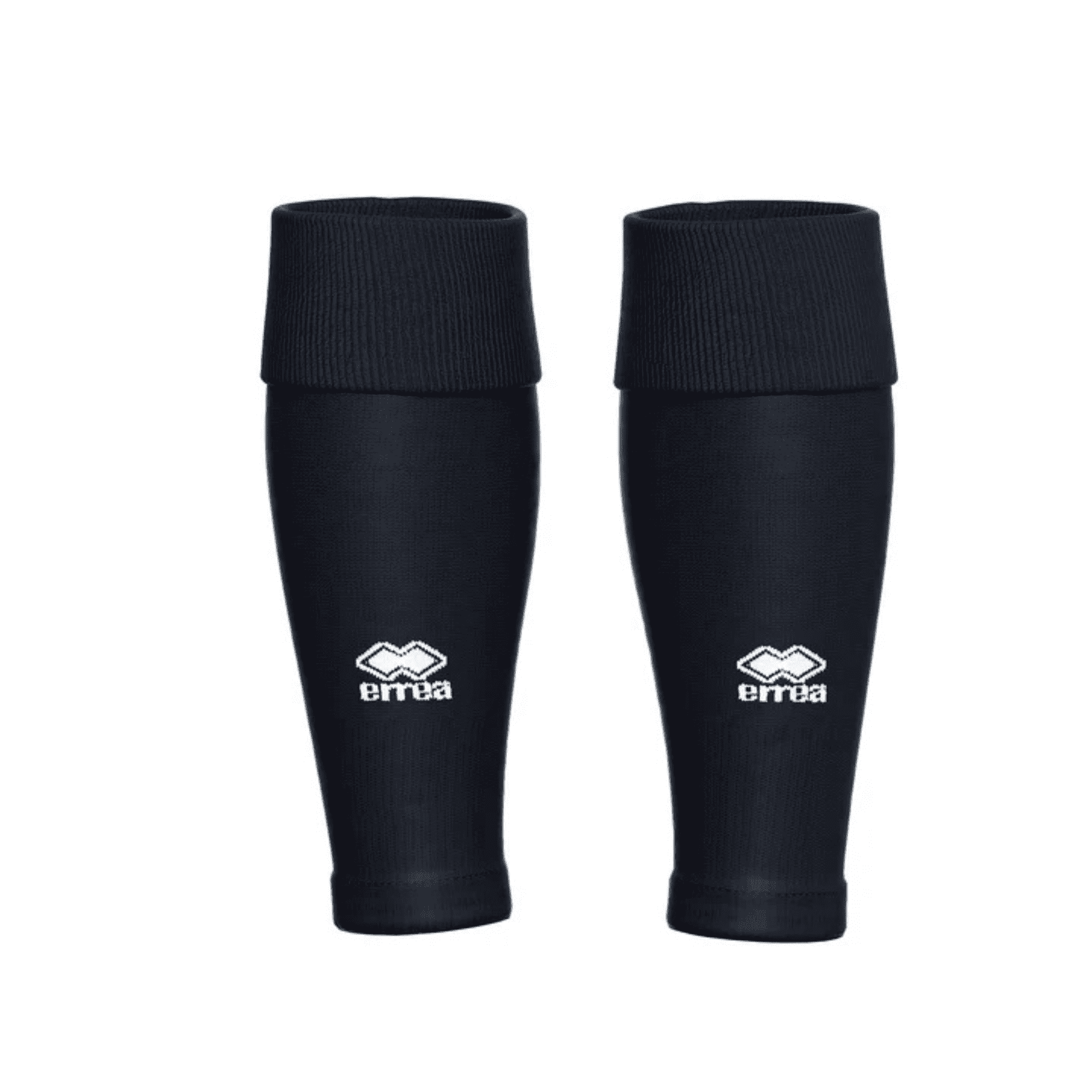 Chelmsford City Women & Girls 2025 Home GK Cut Sock