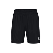 Chelmsford City Women & Girls 2025 Home GK Short