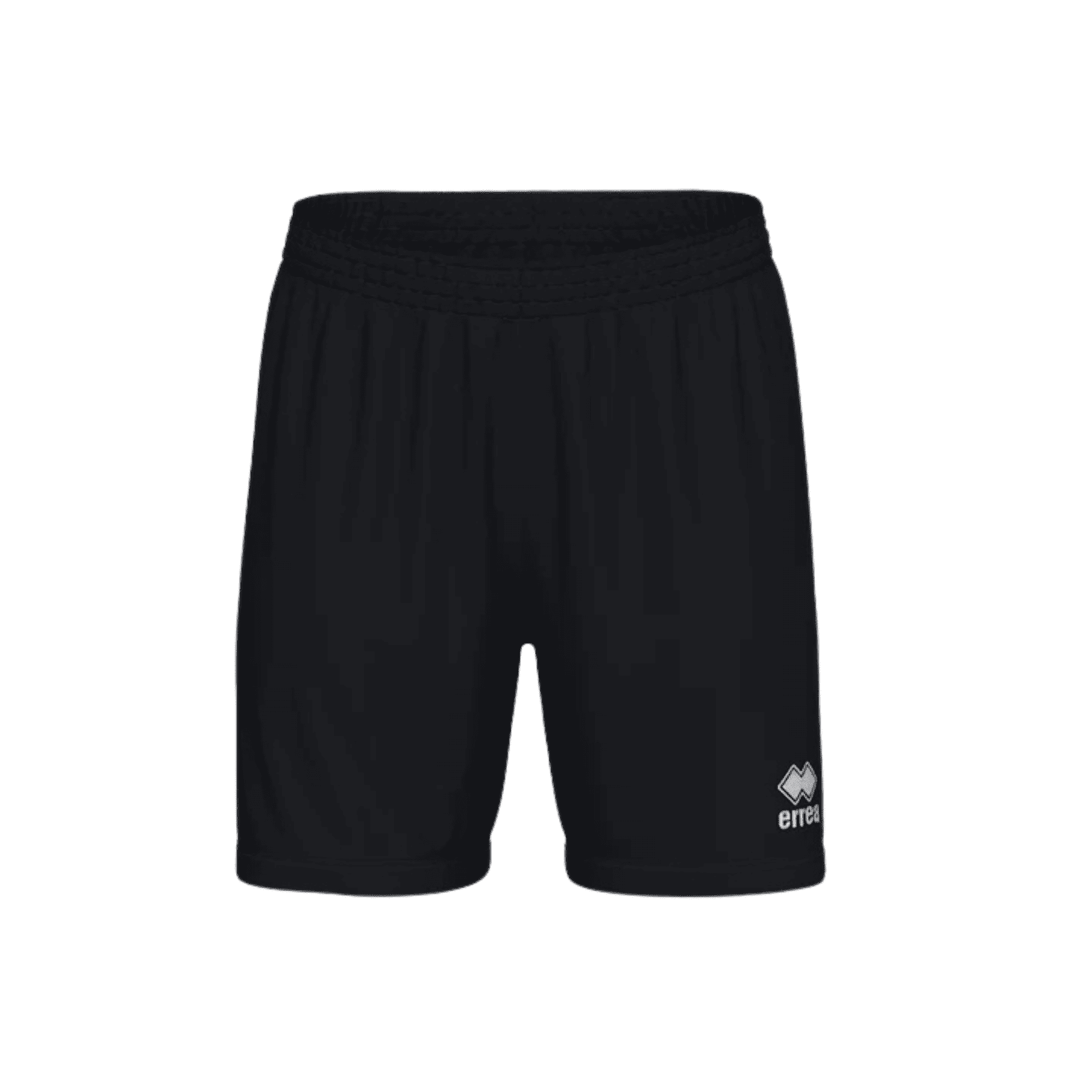 Chelmsford City Women & Girls 2025 Home GK Short