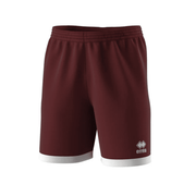 Chelmsford City Women & Girls 2025 Home Short