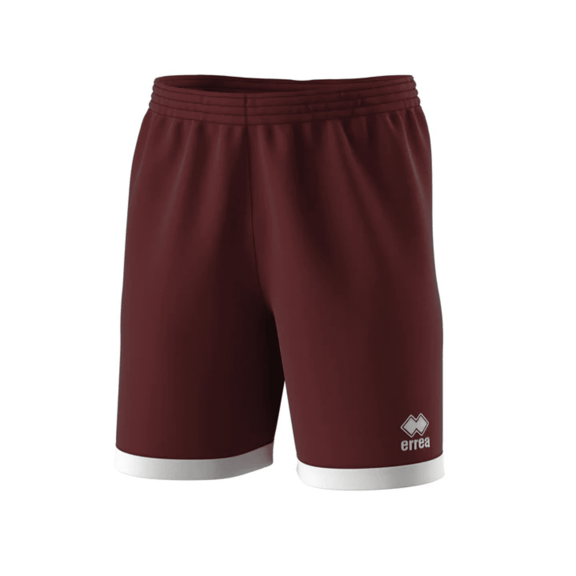 Chelmsford City Women & Girls 2025 Home Short