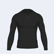Chelmsford City Women & Girls 2025 Training Base Layer Shirt