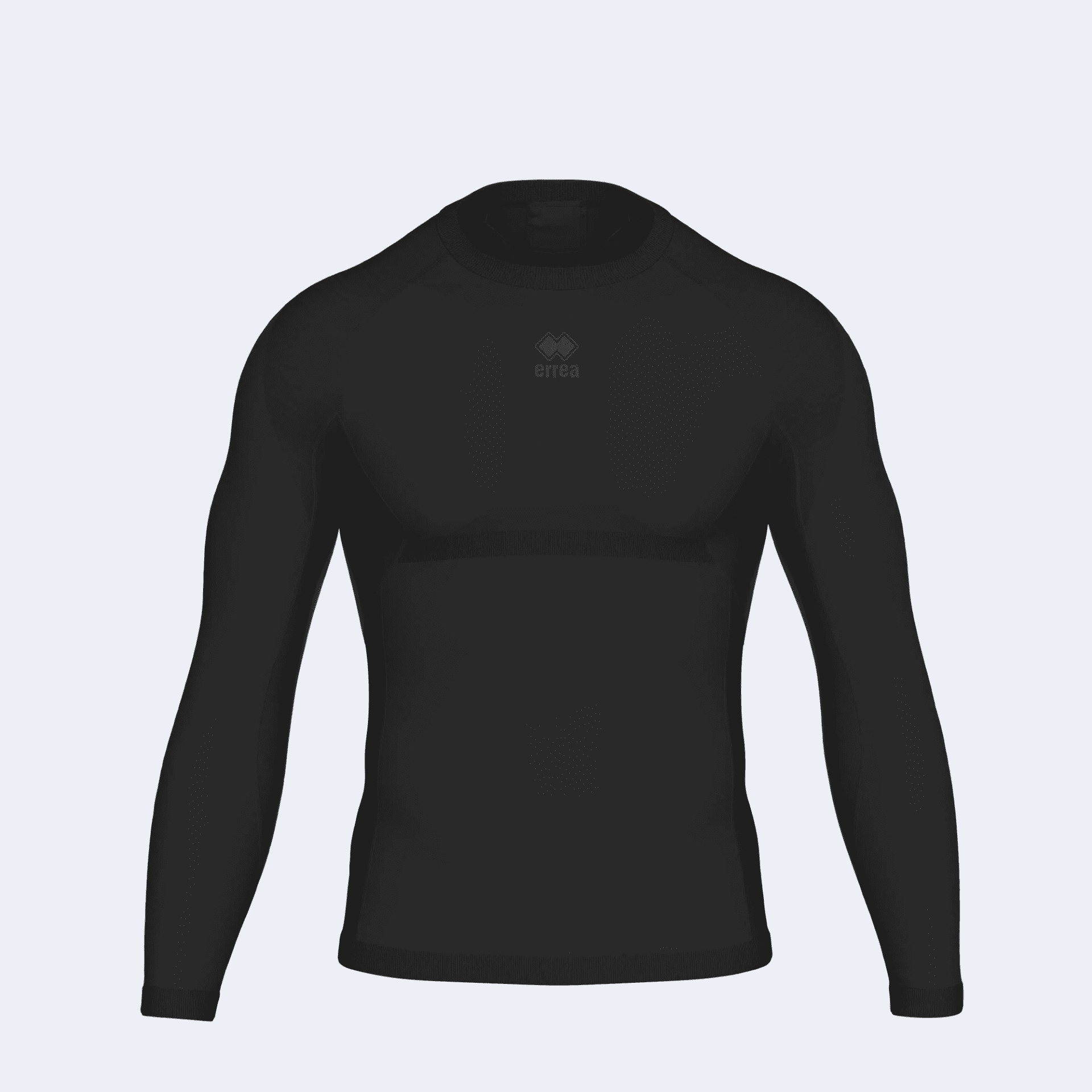 Chelmsford City Women & Girls 2025 Training Base Layer Shirt