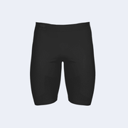 Chelmsford City Women & Girls 2025 Training Base Layer Short