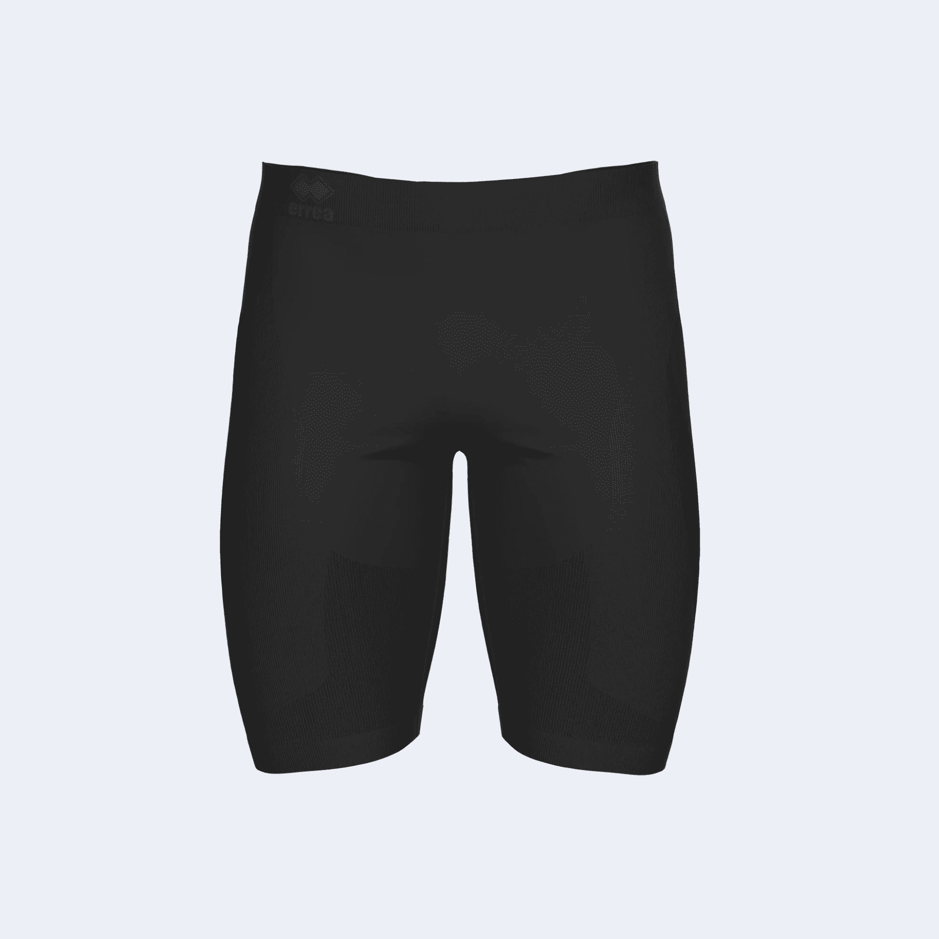 Chelmsford City Women & Girls 2025 Training Base Layer Short