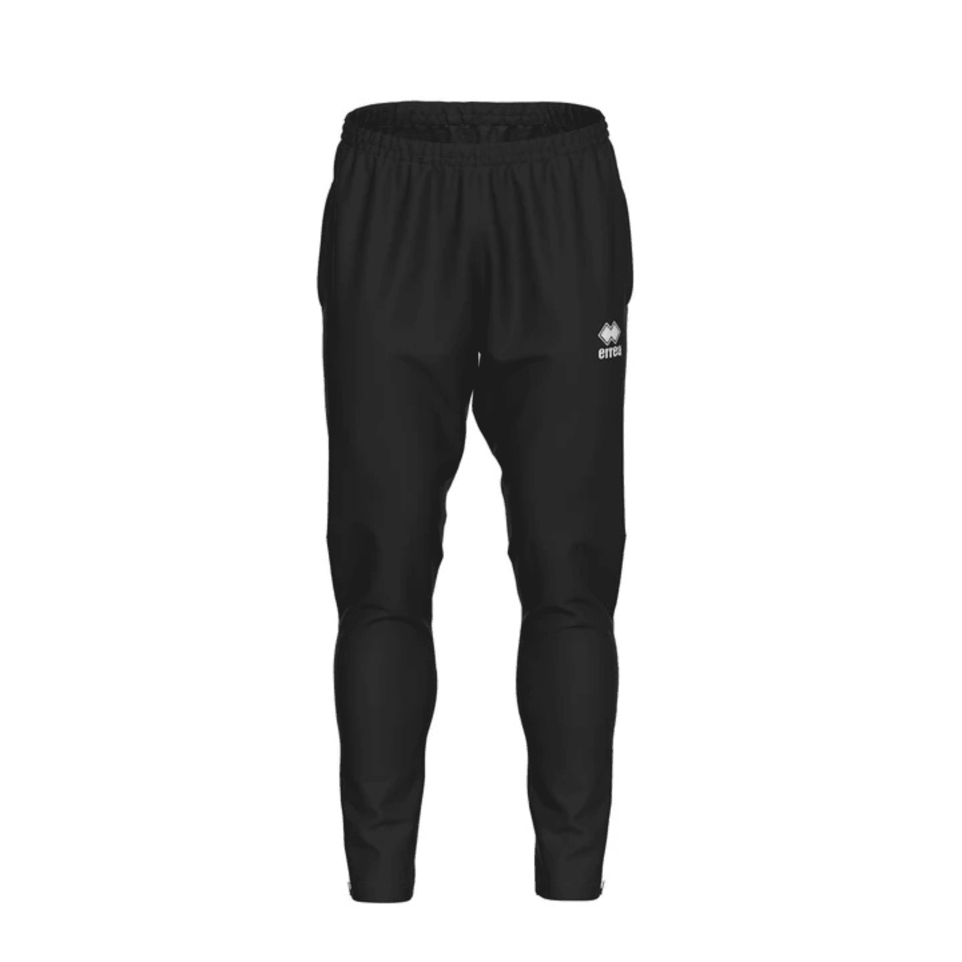 Chelmsford City Women & Girls 2025 Training Pant - Key