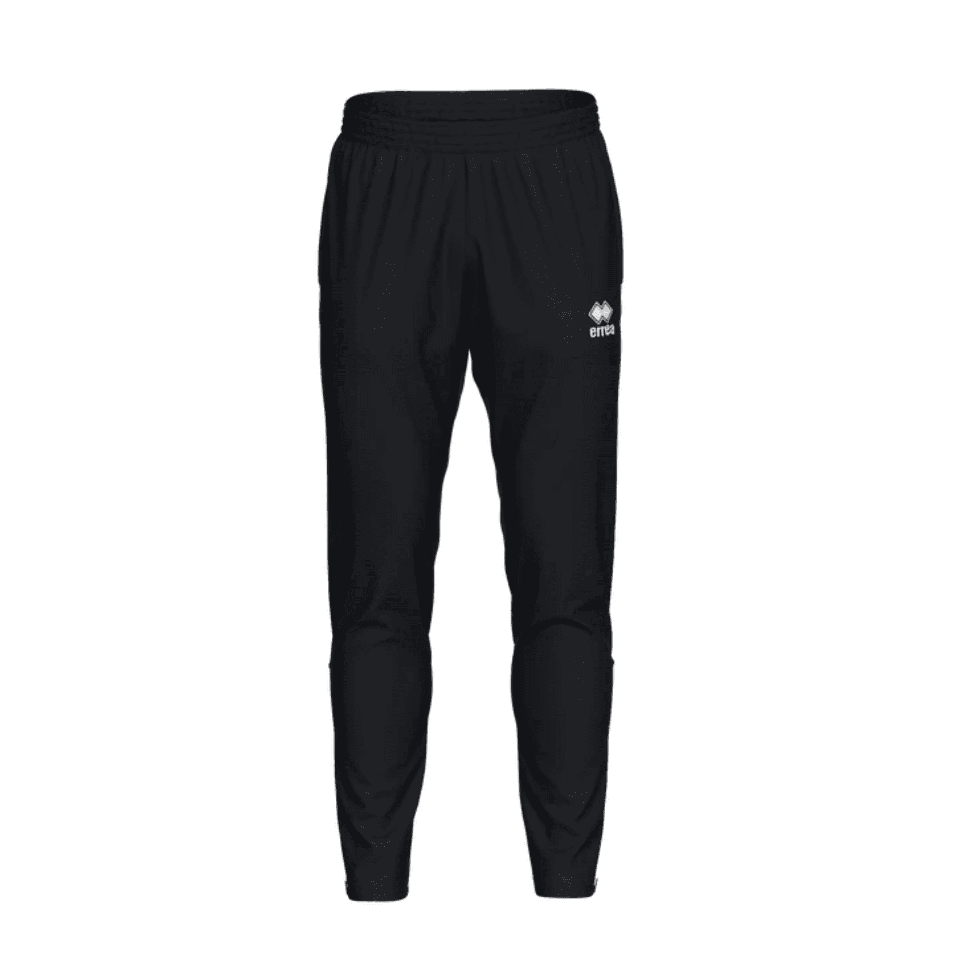 Chelmsford City Women & Girls 2025 Training Pant - Myron