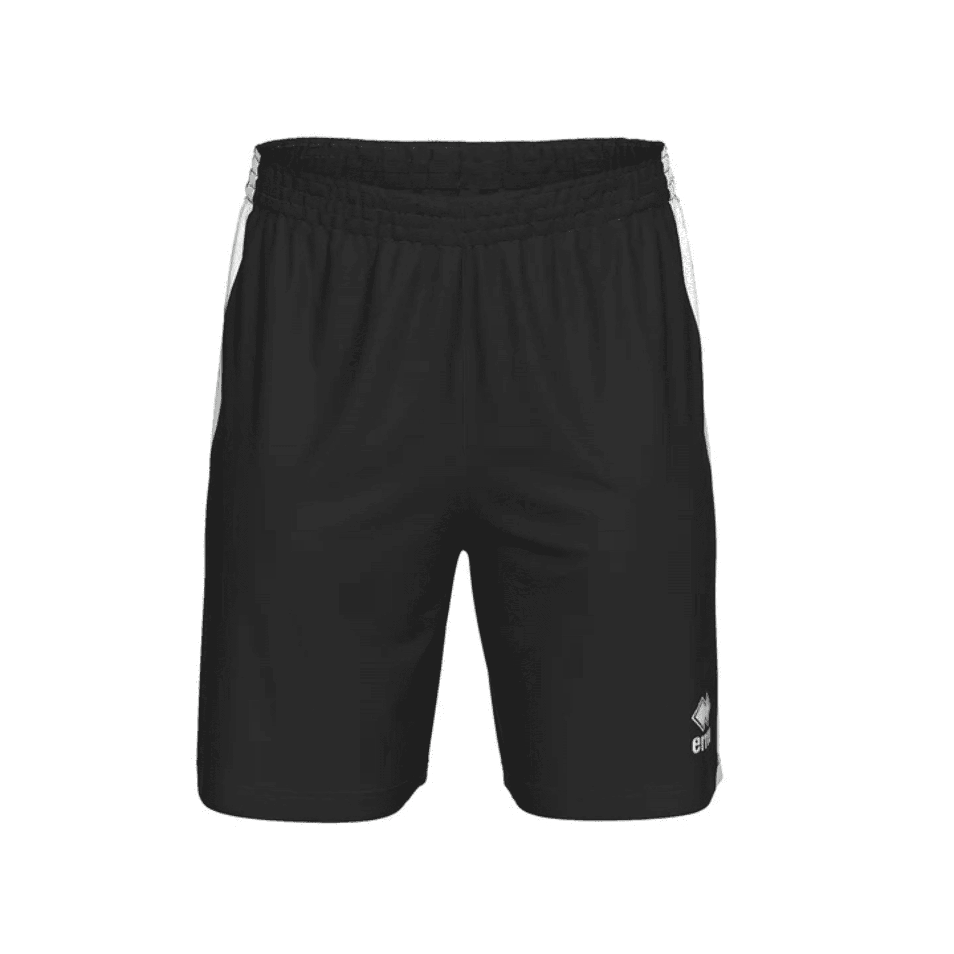 Chelmsford City Women & Girls 2025 Training Shorts