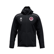 Chelmsford City Women & Girls Bench Coat - Babylon