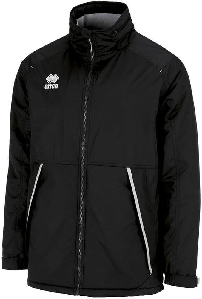 Chelmsford City Women & Girls Bench Coat - DNA