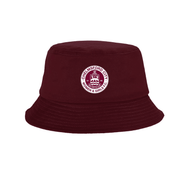 Chelmsford City Women & Girls Bucket Hat