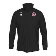 Chelmsford City Women & Girls Rain Jacket - Syun