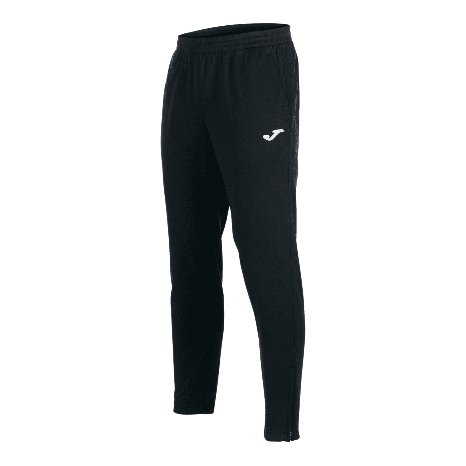 Chesterton Juniors 2024 Pant