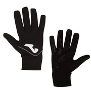 Chesterton Juniors Players Glove