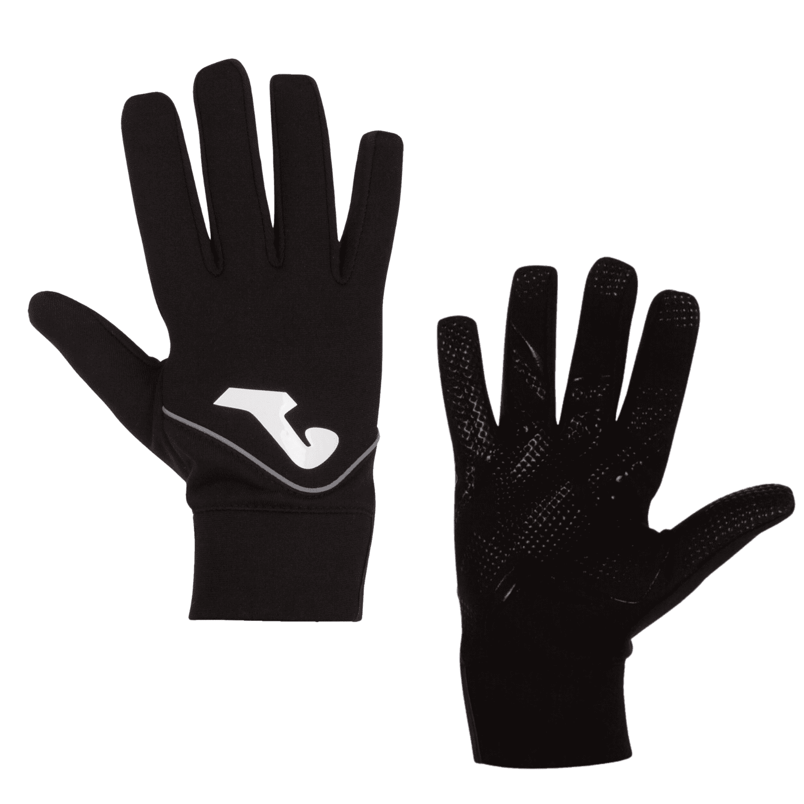 Chesterton Juniors Players Glove