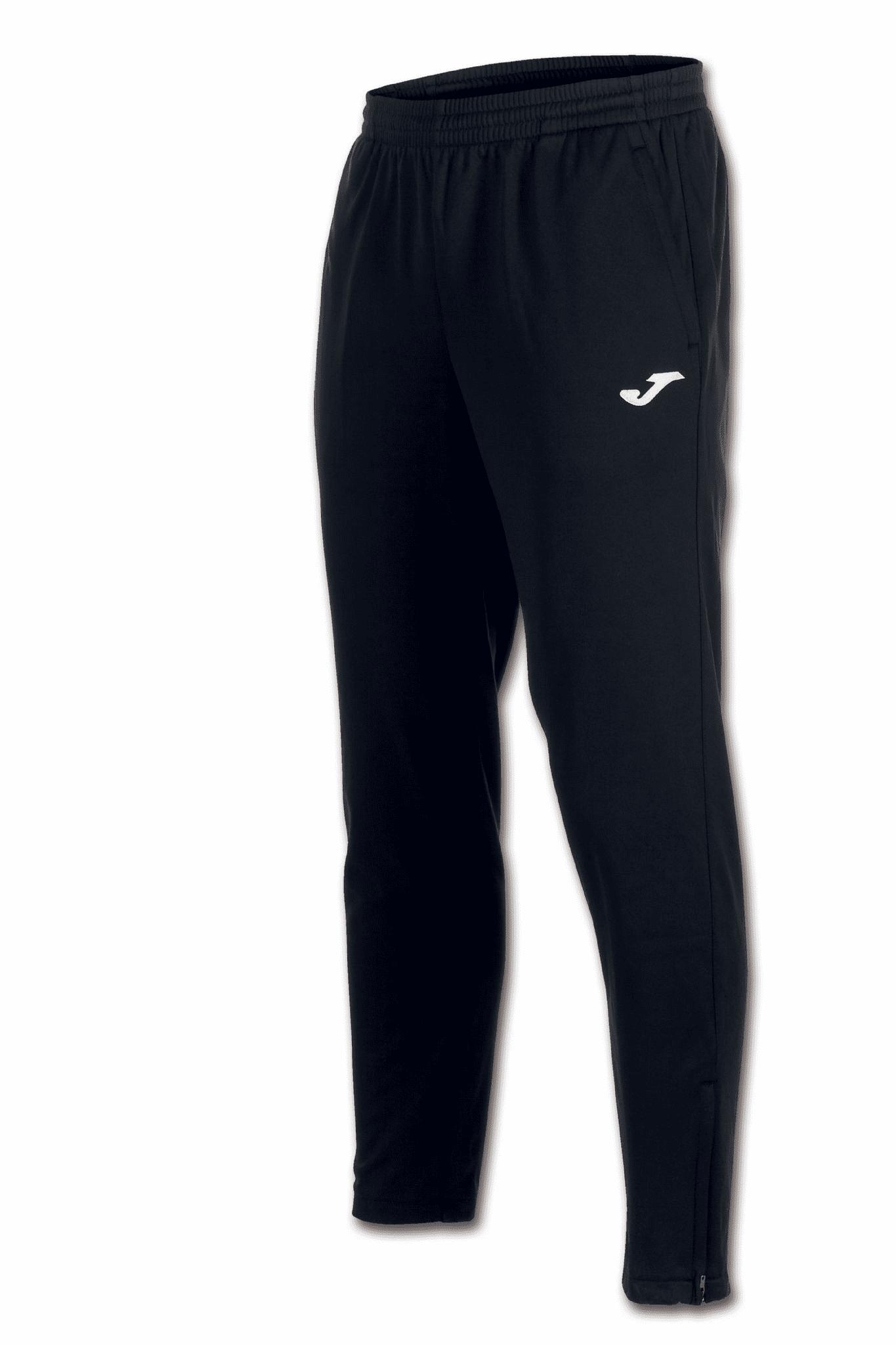 Joma Nilo Pant