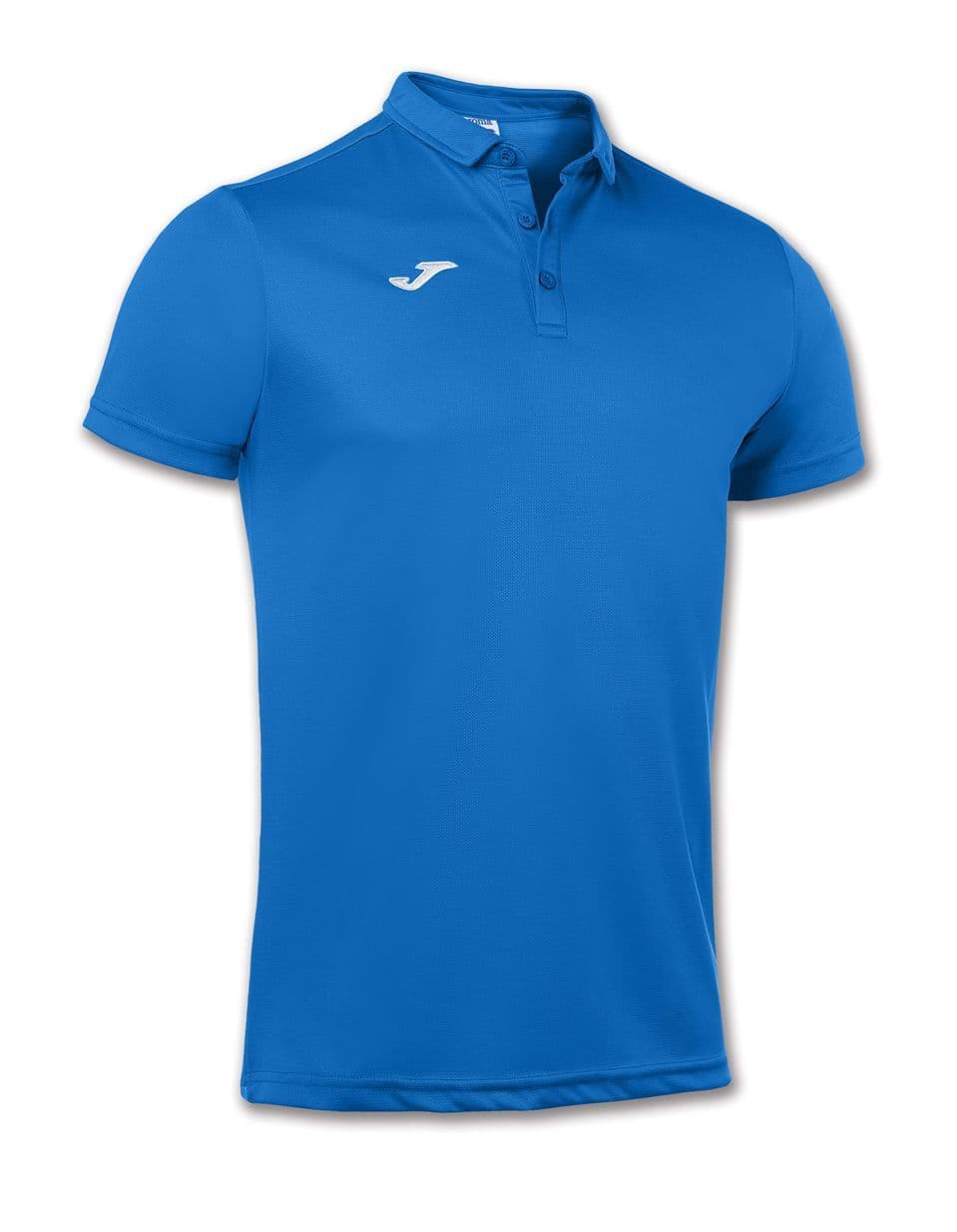 Joma Hobby Polo  Shirt