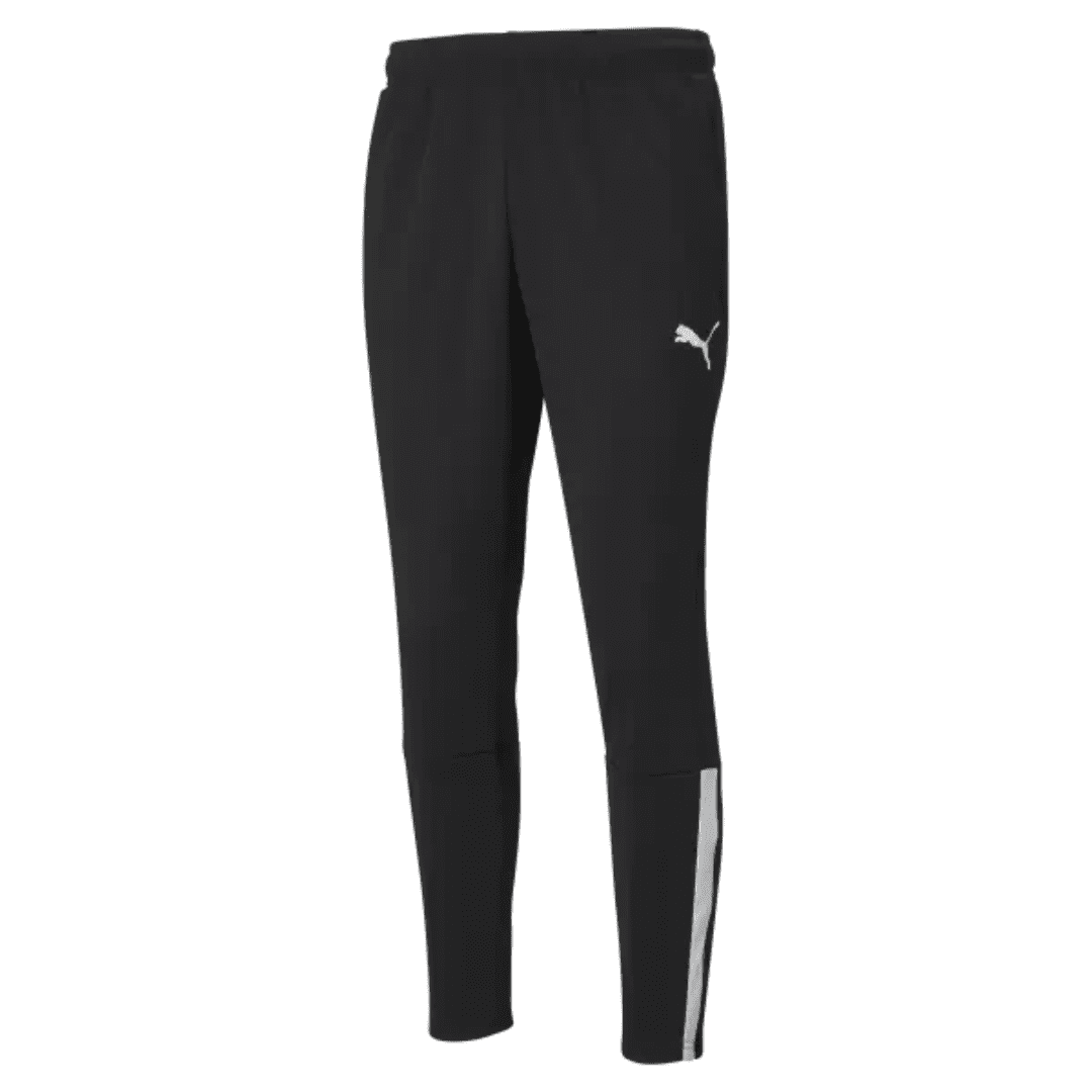 Billericay Town Coaches Pant