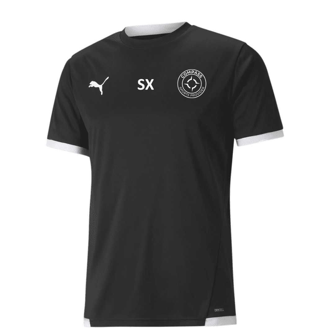 Billericay Town Coaches Training Shirt