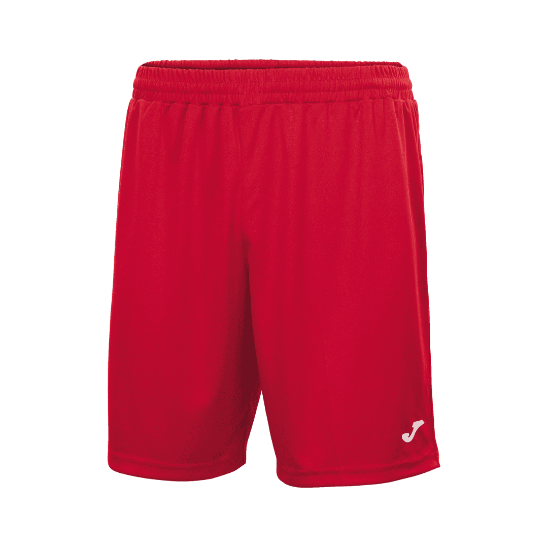Ockendon Manor Home Shorts