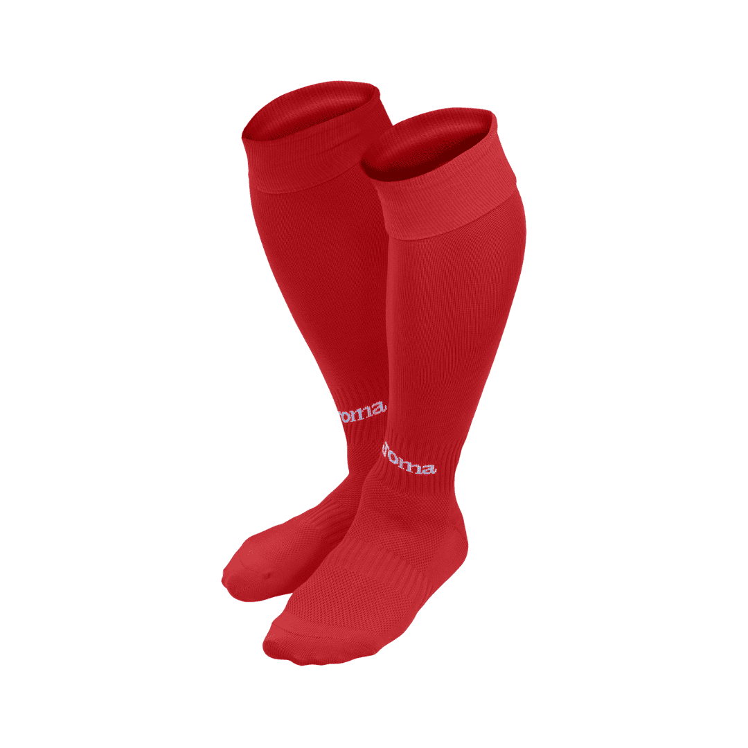 Crown & Anchor Away Socks