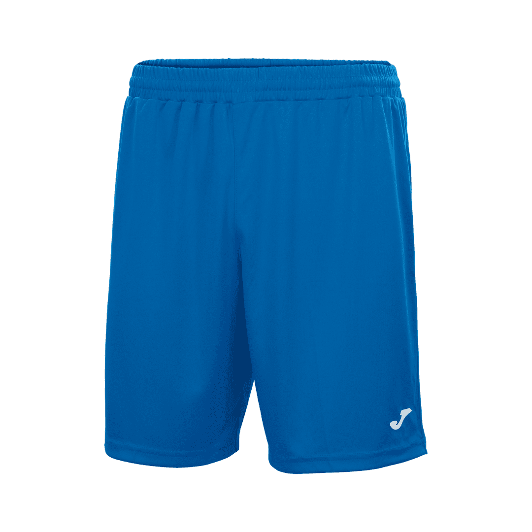 Chesterton Juniors 2024 Shorts