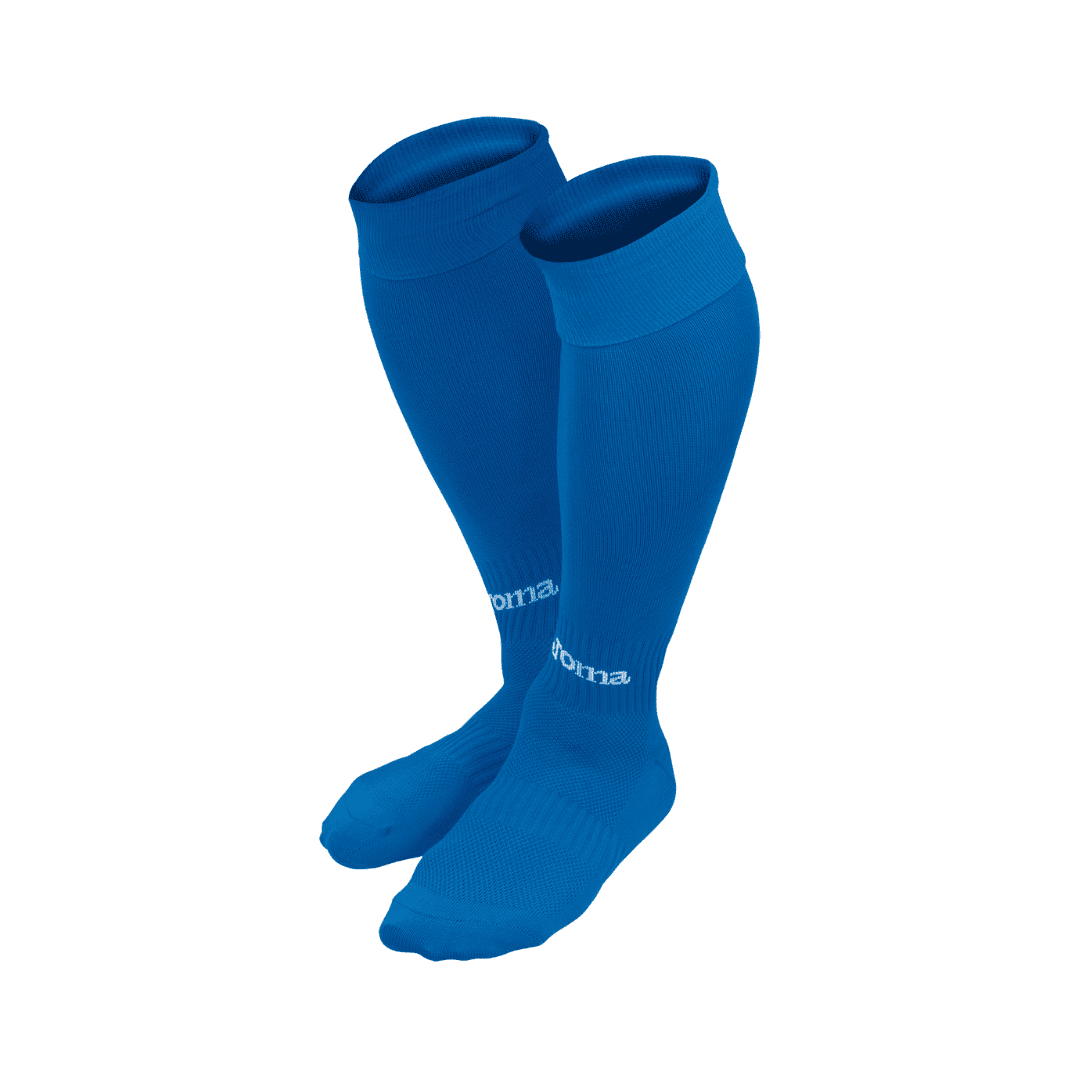 Crown & Anchor Home Socks