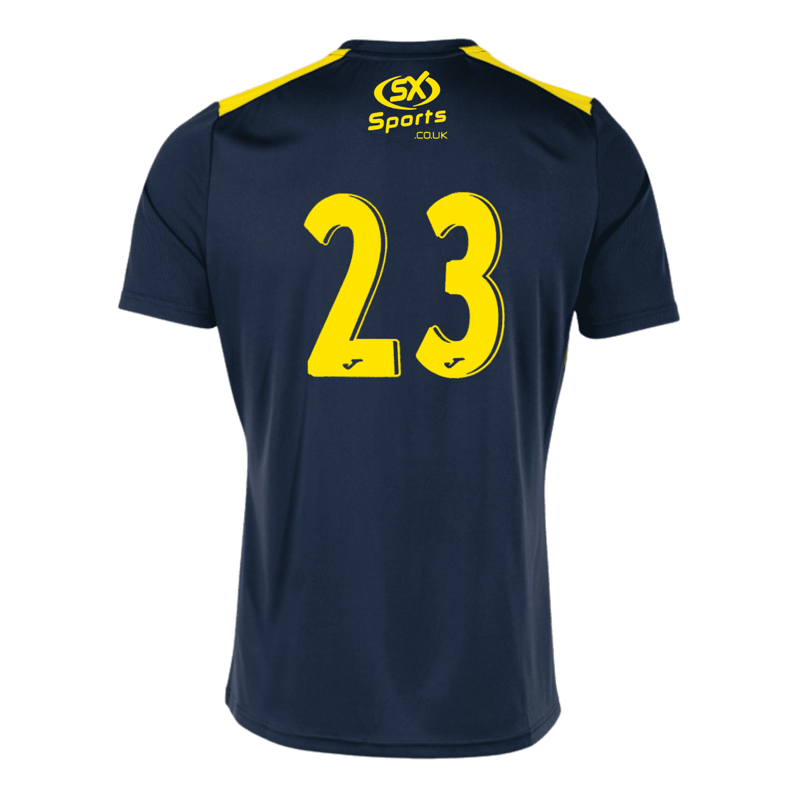 Danbury & Bicknacre 2024 Home Kit