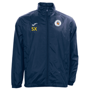 Danbury & Bicknacre 2024 Rain Jacket