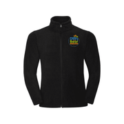 Dolly & Bear Staff Fleece
