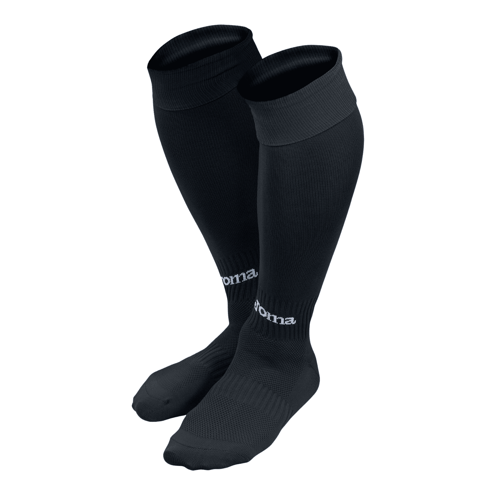 Dunbeth 2024 Players Training Sock