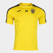 Dunbeth FC 2024 Academy Training Shirt