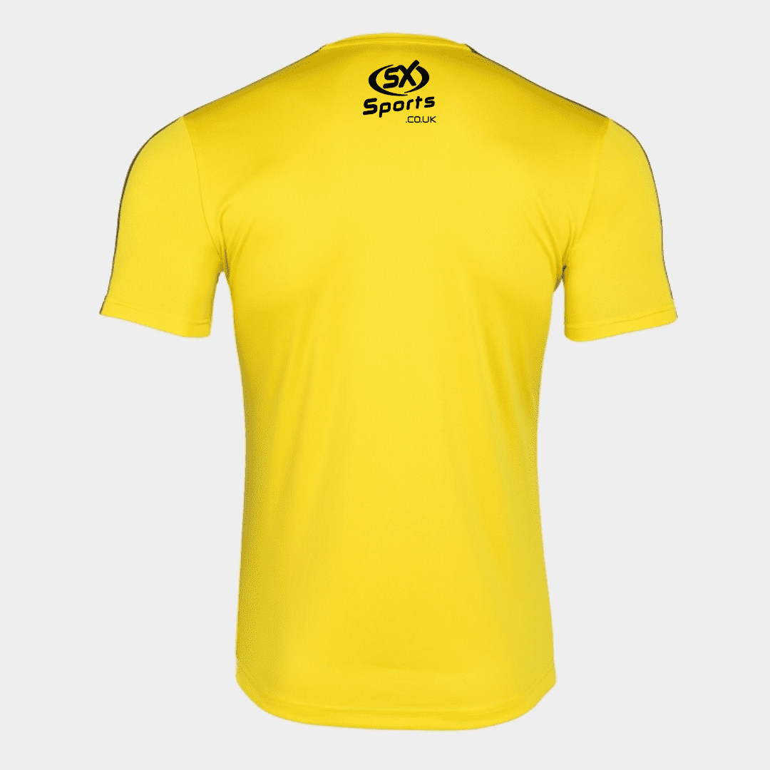 Dunbeth FC 2024 Academy Training Shirt