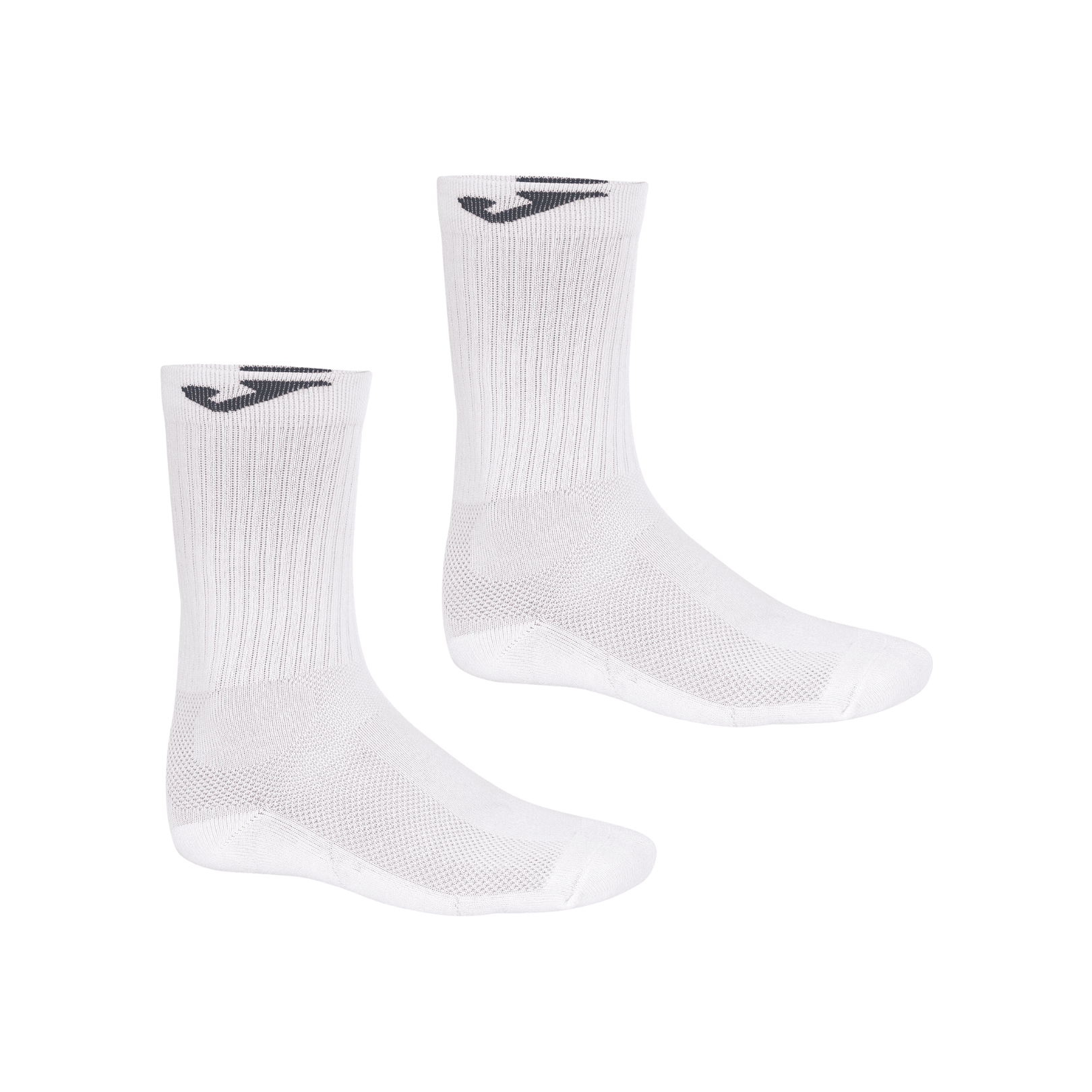 Camden Town WFC 2024 Coaches Ankle Sock