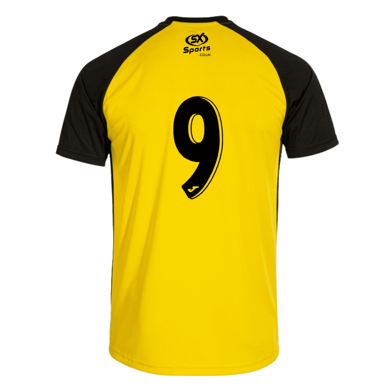 Dunbeth FC 2024 Home Shirt