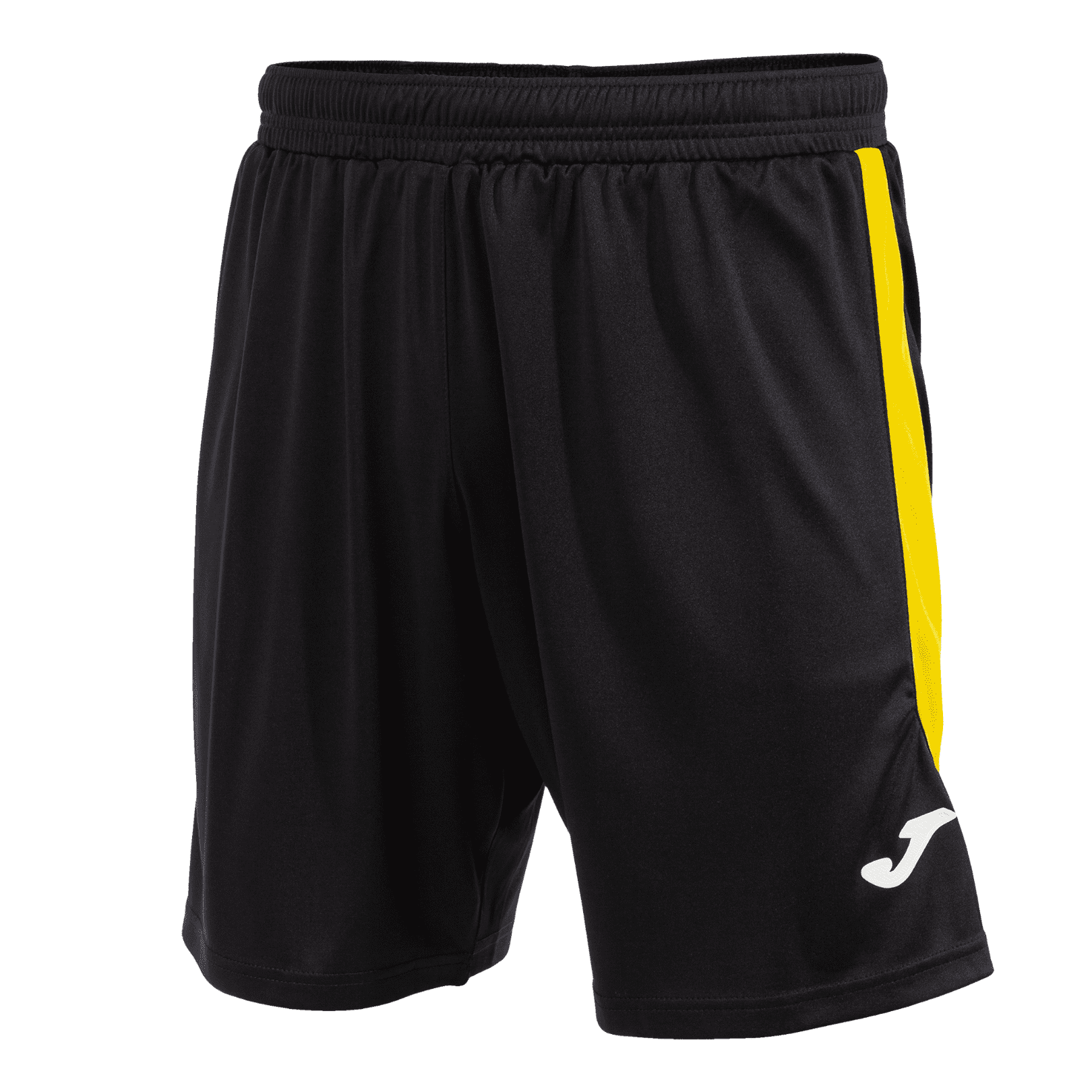 Ramsden Scotia 2024 Short