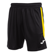 Dunbeth FC 2024 Players Short