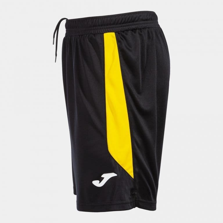 Dunbeth FC 2024 Players Short