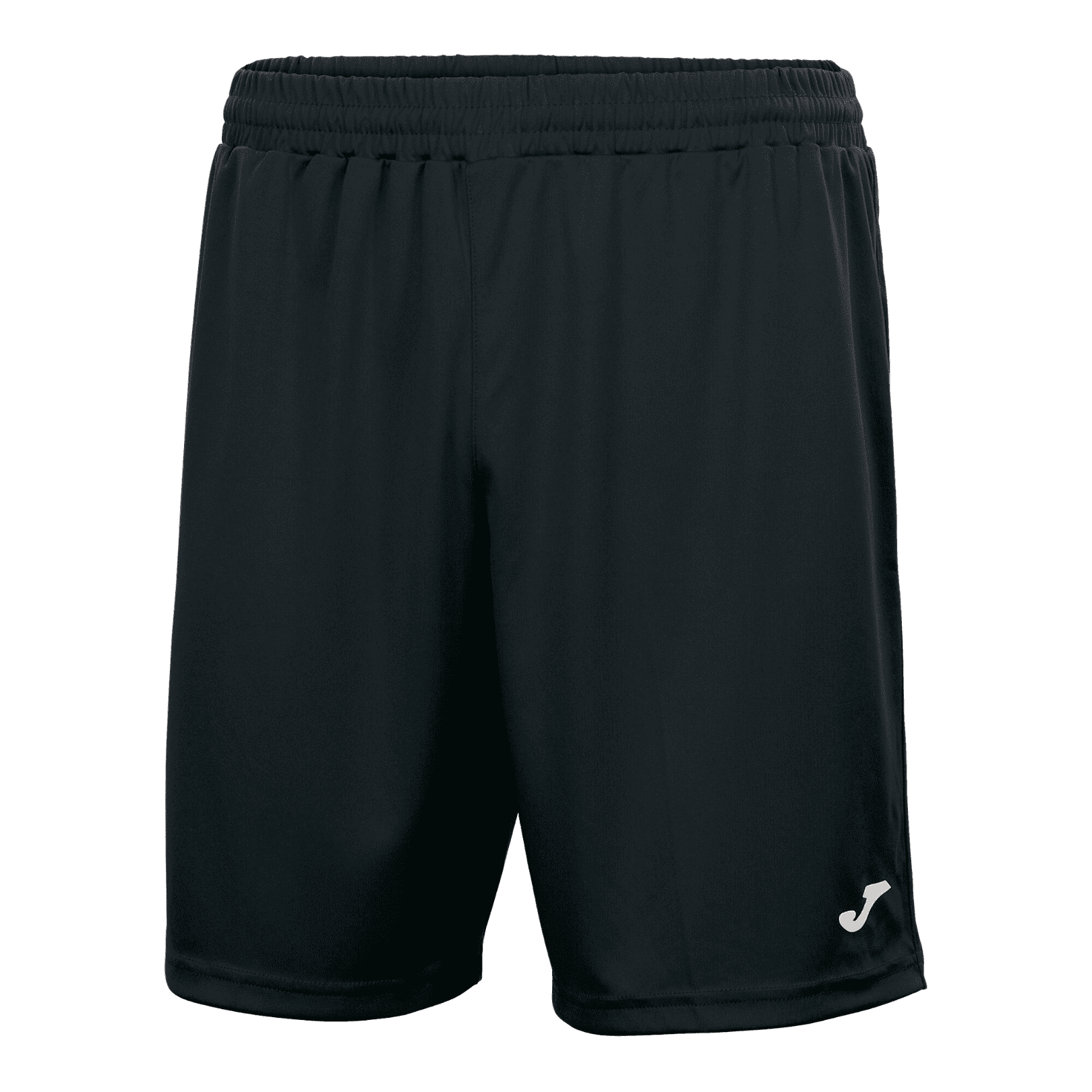Basildon United Home Shorts