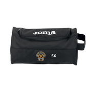 Dunbeth FC Boot Bag