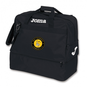 East Thurrock Community Women's 25/26 Player's Holdall