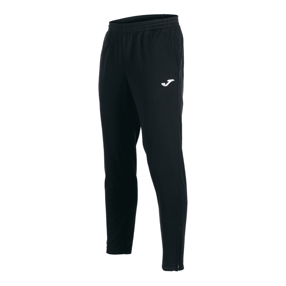 Chesterton Juniors 2024 Pant