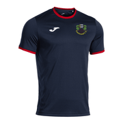 Eastwood CC Club Shirt