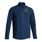 Eastwood CC Soft Shell Jacket