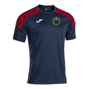 Eastwood CC Training Shirt
