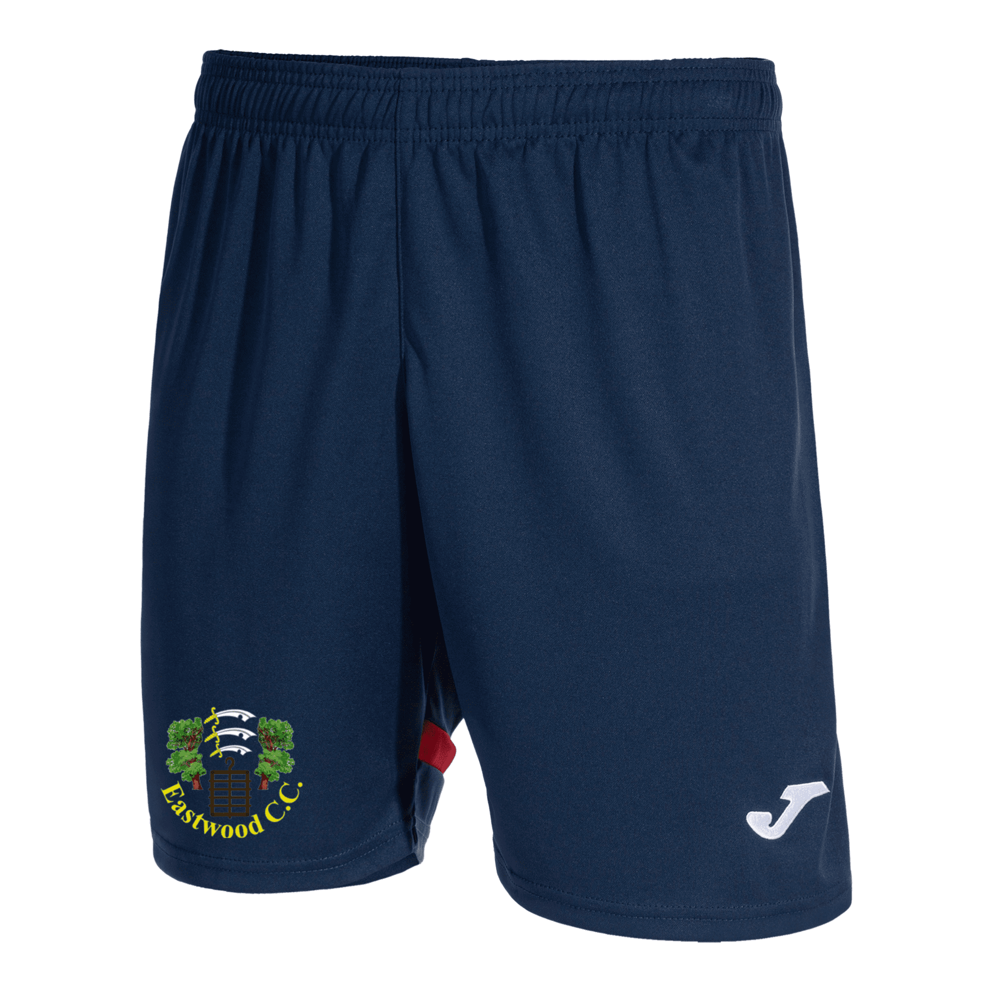 St Cleres Away Short