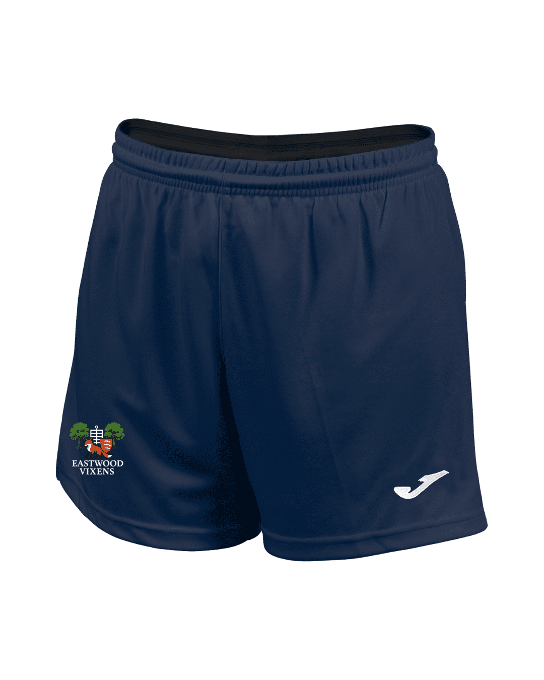 Abingdon United WFC Ladies Fit Training Short