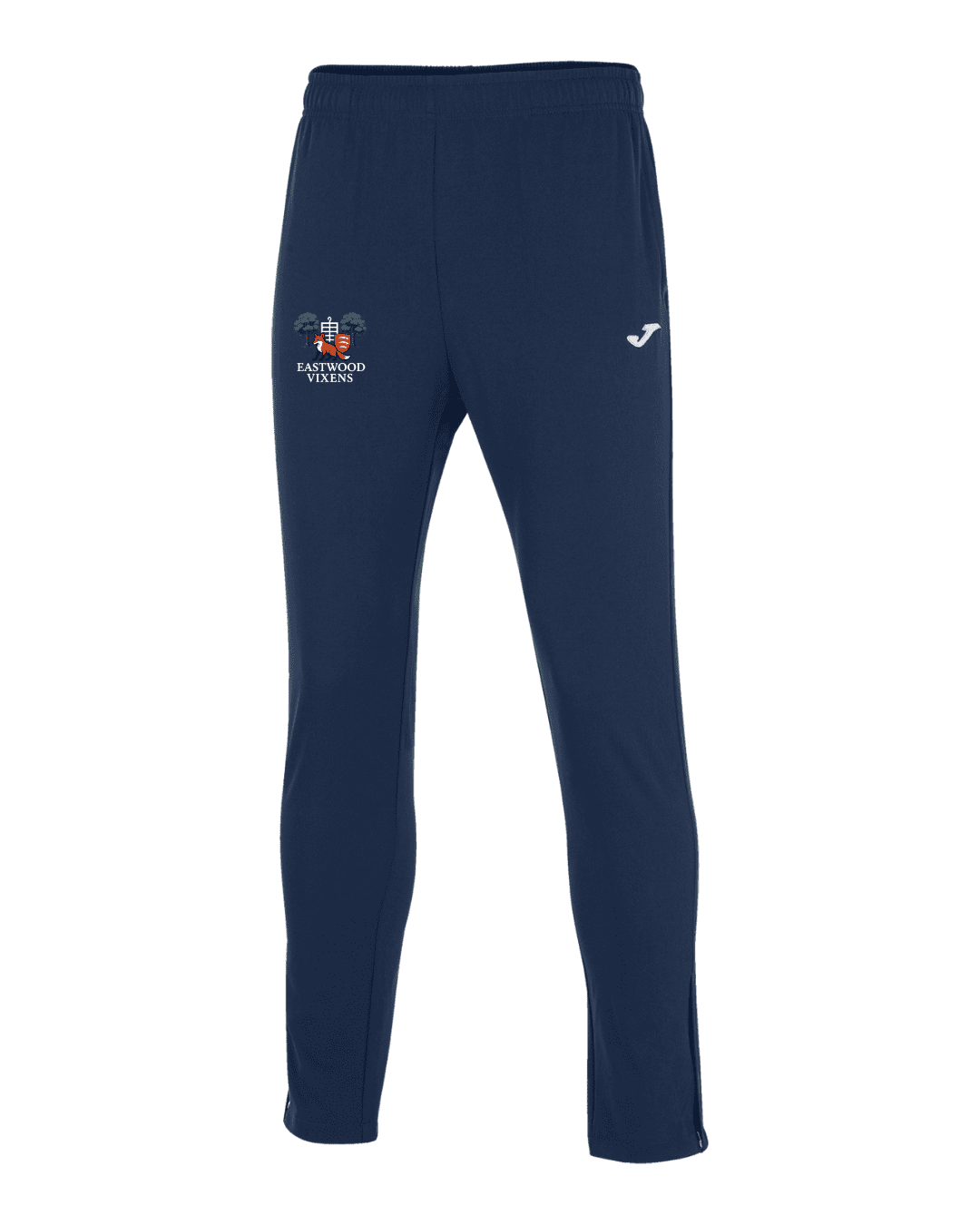 Bright Boots 2026 Coaches Pant