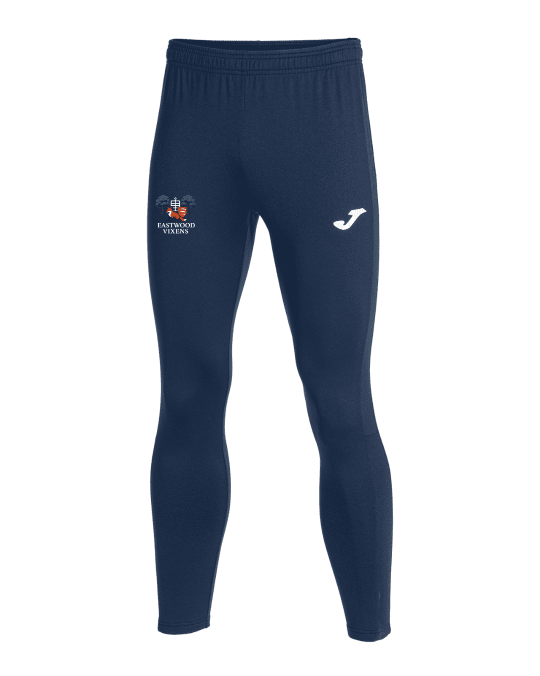 Eastwood Vixens CC Womens Pant