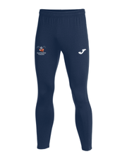 Eastwood Vixens CC Womens Pant